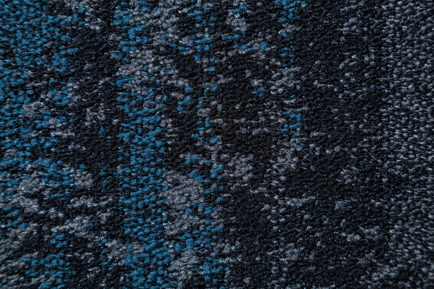 Ковровая плитка Associated Weavers Marathon Tile цвет 97 1000×250×6